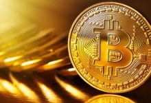 Michael Saylor, ABD Hükümetinin Bitcoin Ağının %20'sini Satın Alması Gerektiğini Savundu!