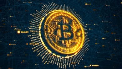 Bitcoin’de Sert Düşüş Öncesi Büyük Sıçrama Bekleniyor – İşte Detaylar!
