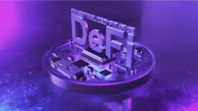 Kripto Yatırımcısı, Maker İçin Geri Çekilme Öngörüyor: TD Sıralı Göstergesi Ne Diyor?