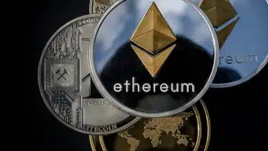 Bybit'e Ait Ethereum Rezervleri Kademeli Olarak Toparlanıyor!