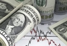 Warren Buffett, Bank of America Hisselerini Sattıktan Sonra Berkshire Hathaway’de Rekor Düzeyde 334 Milyar Dolar Nakit Birikti!