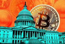 Kripto Ürünlerindeki İlk Büyük Çıkış: 415 Milyon Dolar!