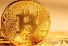 Bitcoin Piyasasında Kurumsal Benimsenme ve Gelecek Beklentileri!