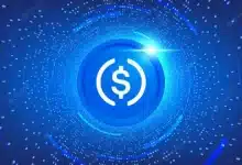 Kripto Para Dünyasında Yeni Bir Stablecoin Oyuncusu!