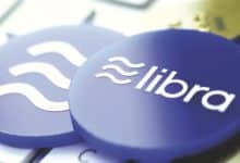 LIBRA Memecoin'inin Lansmanına Dair Şeffaf Açıklamalar!