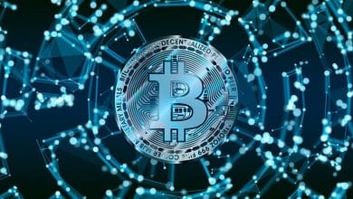 Bitcoin'deki Sert Düşüş ve Kripto Para Piyasalarındaki Sarsıntı!