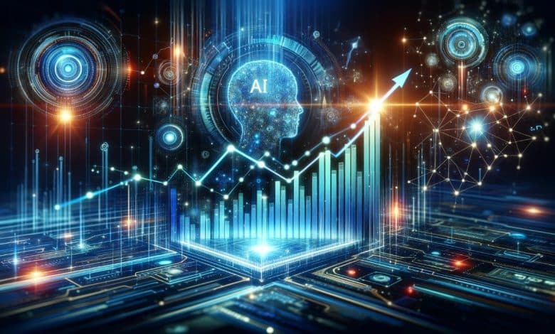 Kripto Piyasasında Yükseliş Sinyalleri: Bitcoin, Ethereum ve Bittensor (TAO) İçin Yeni Zirveler Mi Geliyor?