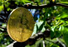 GameStop Hisseleri, Bitcoin Yatırım Planıyla Yükselişe Geçti!