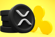 Yatırımcı XRP İçin Acil Uyarı Yaptı: En İyi 5 Altcoin Düzeltme Riskiyle Karşı Karşıya!