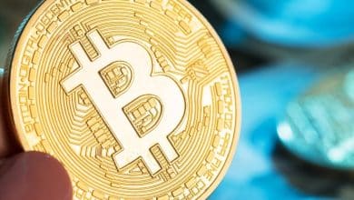 Bitcoin, Makroekonomik Gelişmelerle Yükselişe Hazırlanıyor!