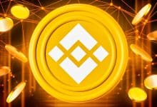 Binance’in Sürpriz Desteğiyle Bu Katman-1 Altcoin Rekor Artış Yaşadı!