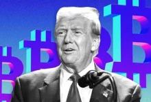 Başkan Trump’ın Stratejik Bitcoin Rezervi Hamlesi Kripto Piyasasında Düşüşe Yol Açtı!