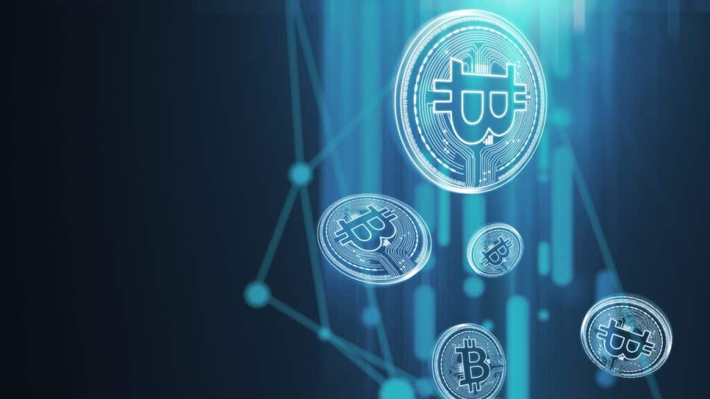 Bitcoin Piyasa Zirvesine Doğru Mu İlerliyor?