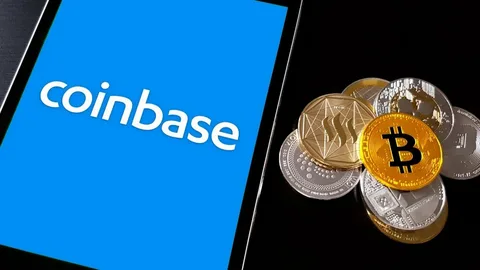 Coinbase'in Listeleme Hamlesi Kripto Piyasasında Hareketlilik Yarattı!