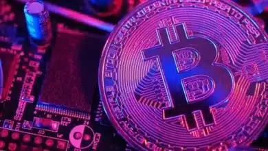 Bitcoin (BTC) Fiyatında Güçlü Hareket İçin Gerekli İki Kritik Şart!