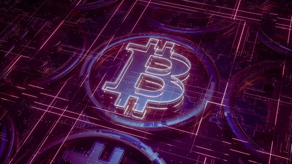 Zengin Amerikalılar, Kripto Paraların Benimsenmesinde Öncü Rol Oynuyor!