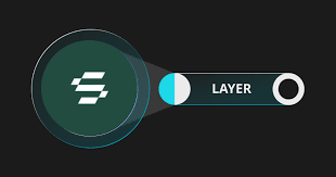Solayer (LAYER), Borsa Listelemeleriyle Değerini Katladı!