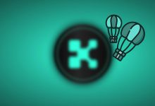 KAITO Token Lansmanı ve Uzun Vadeli Büyüme Sinyalleri!