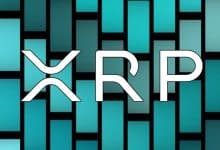 Ripple Zaferini İlan Etti: XRP, SEC Davasının Düşmesiyle Yükselişe Geçti!