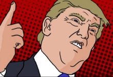 Kripto Balinasının TRUMP Memecoin'deki Toplam Zararı 15,7 Milyon Dolara Ulaştı!