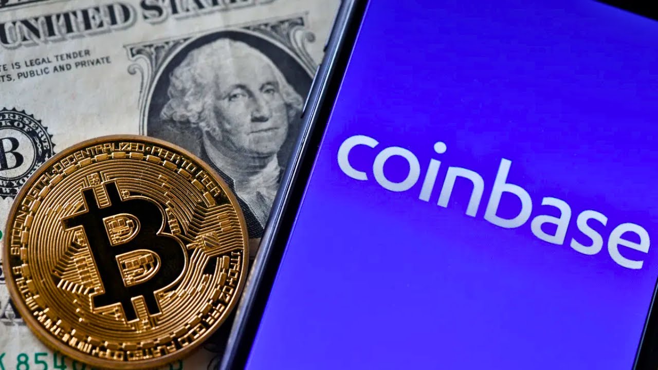 Coinbase'in Listeleme Hamlesi Kripto Piyasasında Hareketlilik Yarattı!