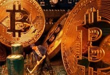 Bitcoin 78.000 Doların Altına Düşerse Neler Olabilir?