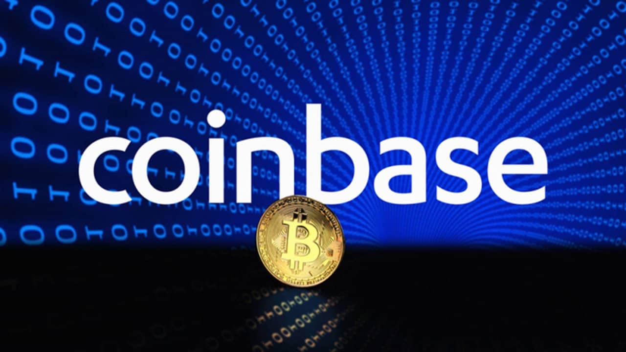 Yeni Memecoin DOGINME, Coinbase Listeleme Yol Haritasında!