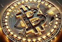 Bitcoin Strateji Şirketi, Yeni Hisse Teklifi ile Daha Fazla BTC Alımına Hazırlanıyor!