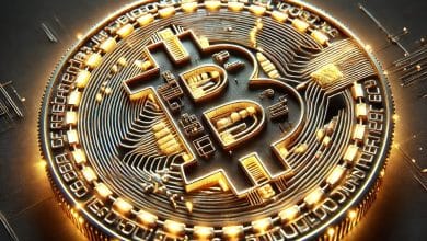 Bitcoin Strateji Şirketi, Yeni Hisse Teklifi ile Daha Fazla BTC Alımına Hazırlanıyor!