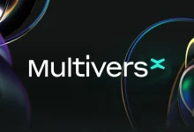MultiversX, Kripto Oyun Sektöründe Geliştirme Faaliyetleriyle Zirvede!