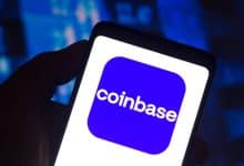 Coinbase, Ethereum Ağına Dayalı İki Altcoin İçin Destek Sağladığını Duyurdu!