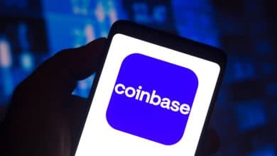 Coinbase, Ethereum Ağına Dayalı İki Altcoin İçin Destek Sağladığını Duyurdu!