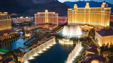 Otelde Büyük Veri İhlali: Milyonlarca Kişiye 45 Milyon Dolar Tazminat Ödenecek!