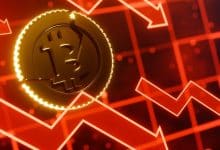 Bitcoin'de Tehlike Çanları Çalıyor: Uzmanlar Büyük Bir Düzeltmeye Karşı Uyarıyor!