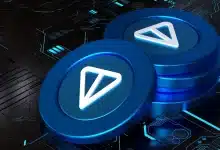 Girişim Sermayesi Şirketlerinden Toncoin'e 400 Milyon Dolarlık Dev Yatırım!