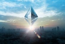 Analistten Kritik Uyarı: Bitcoin Yükselirse Ethereum Uçuşa Geçebilir mi?