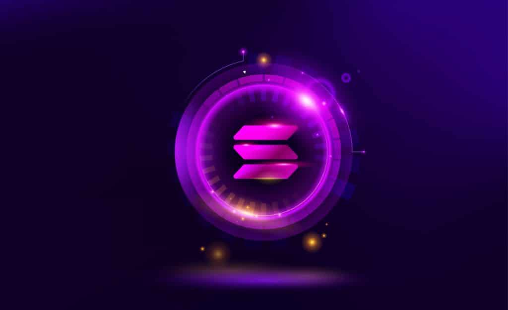 Paradigm, Yapay Zeka Projesi Nous Research’e 50 Milyon Dolar Yatırdı!