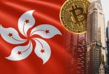 Hong Kong, Lisanslı Kripto Borsalarına Staking Hizmetleri Sunma Yetkisi Verdi!