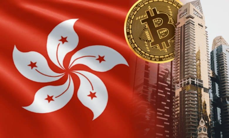 Hong Kong, Lisanslı Kripto Borsalarına Staking Hizmetleri Sunma Yetkisi Verdi!