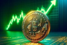 VanEck Analistinden Çarpıcı Bitcoin Tahmini: BTC İki Yılda 180 Bin Dolara Ulaşabilir!