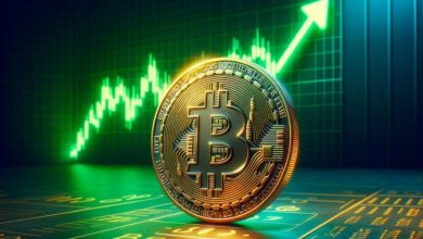 VanEck Analistinden Çarpıcı Bitcoin Tahmini: BTC İki Yılda 180 Bin Dolara Ulaşabilir!