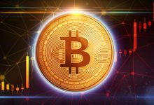 Matt Hougan: Bu Dinamik, Bitcoin’i Yıl Sonuna Kadar 200.000 Dolara Taşıyabilir!