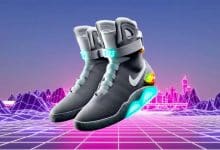 Nike'a Şok Dava: NFT ve Metaverse Yatırımları İçin "Halı Çekme" İddiası!