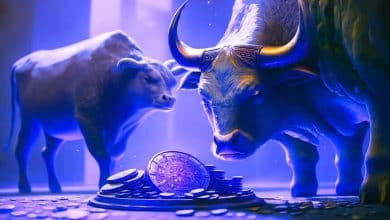 Altcoinlerde Yeni Boğa Dalgası: Uzman İsim Üç Ana Tetikleyiciyi Açıkladı!