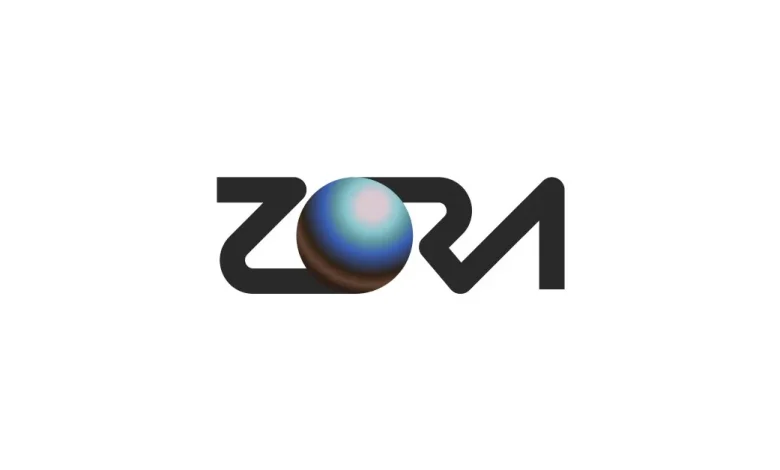 Coinbase, Zincir Üstü Sosyal Medya Altcoin’i ZORA’yı Listeleme Yol Haritasına Ekledi!