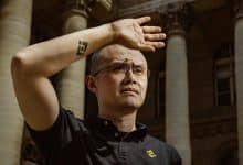 Binance Kurucusu Zhao'dan Kırgızistan'a Kripto Ekosistemi Desteği!
