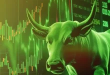 Kripto Analisti: SEI Boğa Sinyali Veriyor – Bitcoin ve Ethereum İçin Yeni Zirveler Yolda mı?
