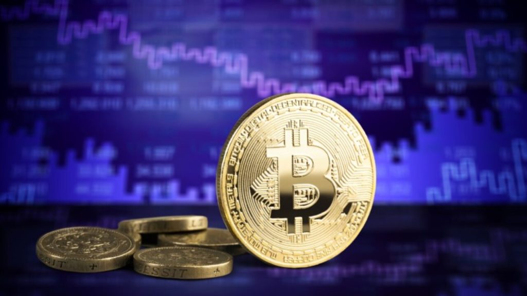 Uzman İsimden Uyarı: Bitcoin Bu Döngüde Sert Dalgalanmalar Yaşayabilir!