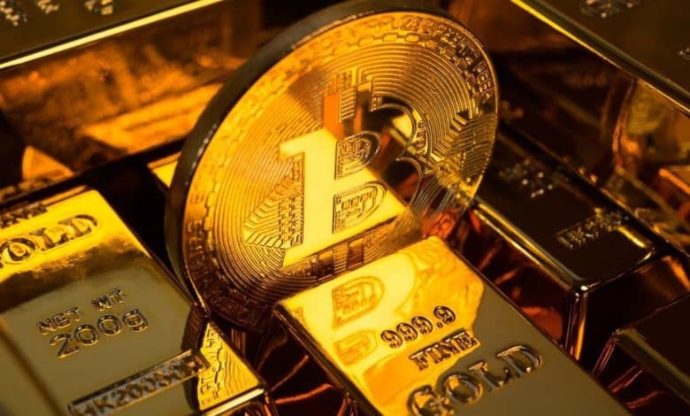 Altın ve Bitcoin, ABD Hazine Bonolarının Tahtını Sarsıyor: Küresel Finans Düzeninde Yeni Dönem!