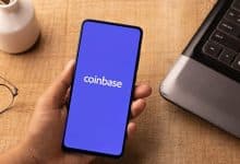 Coinbase, Yapay Zeka Odaklı Omni-Zincir Token PROMPT İçin İşlem Desteği Başlattı!